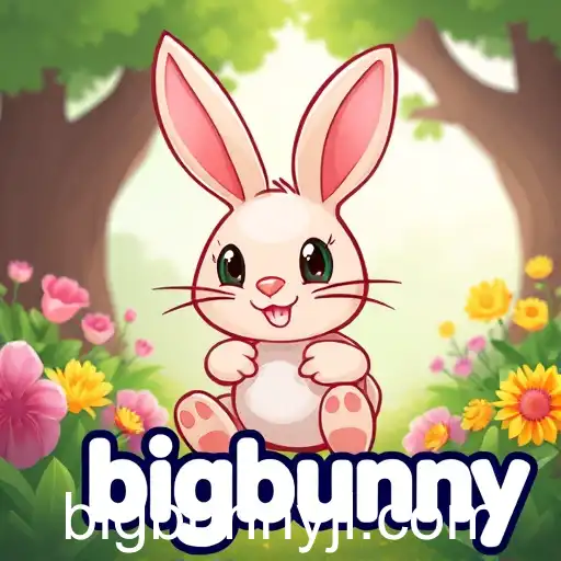 Bigbunny Gaming Trends and Innovations