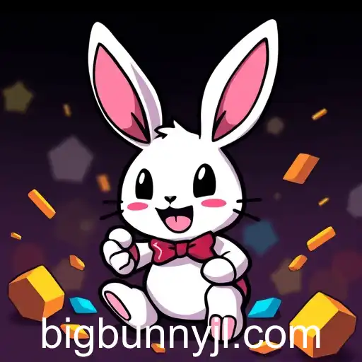 BigBunny's Impact on the Gaming World