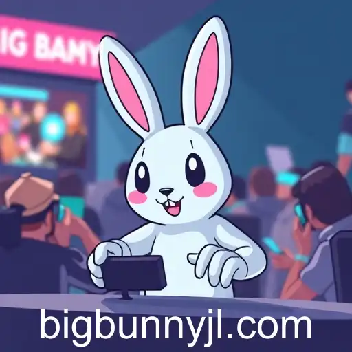 The Rise of Gaming Communities