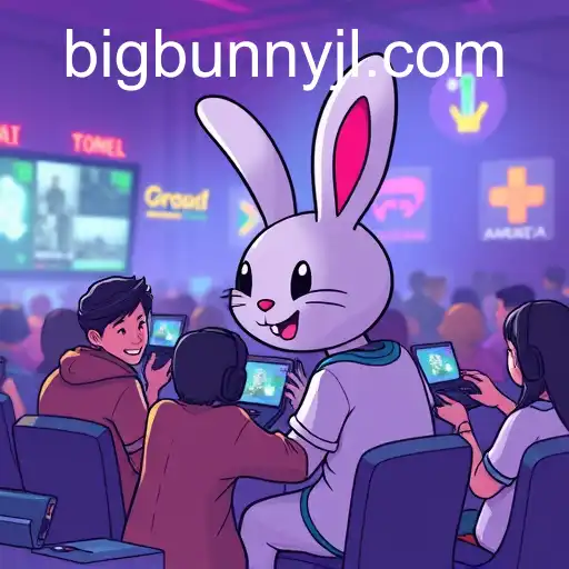 The Evolution of Gaming Communities in 2025