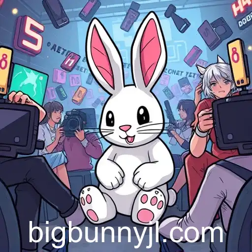 The Evolution of Gaming Communities in 2025