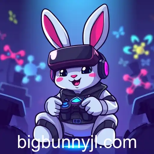 Gaming Trends and Innovations 2025