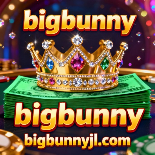 bigbunny