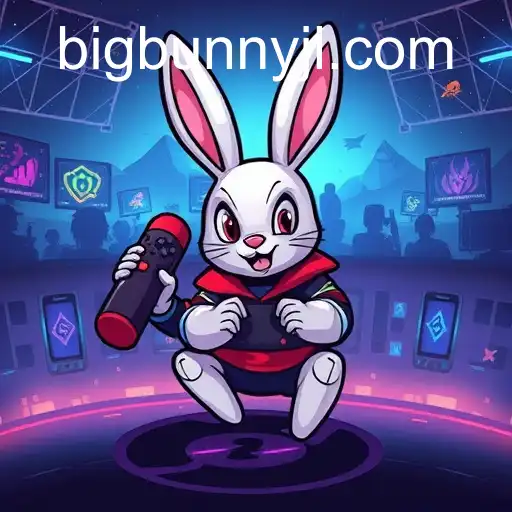 The Rise of Online Gaming in Our Digital Era