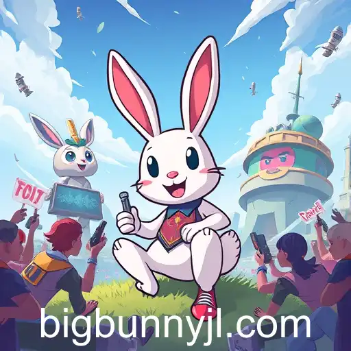 The Rise of Online Gaming Dynamics