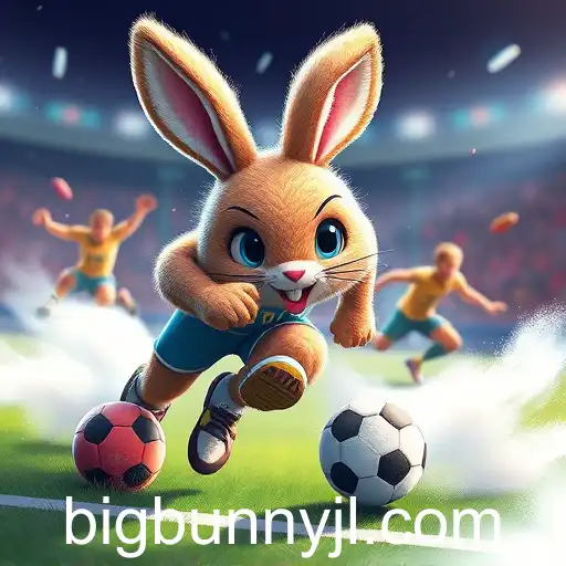 Embracing the Whimsy: 